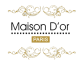 Maison d'or